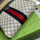 Amelia- GCI Bags - 4627