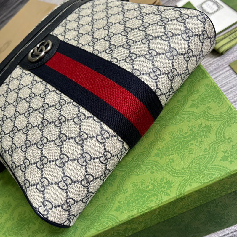 Amelia- GCI Bags - 4627