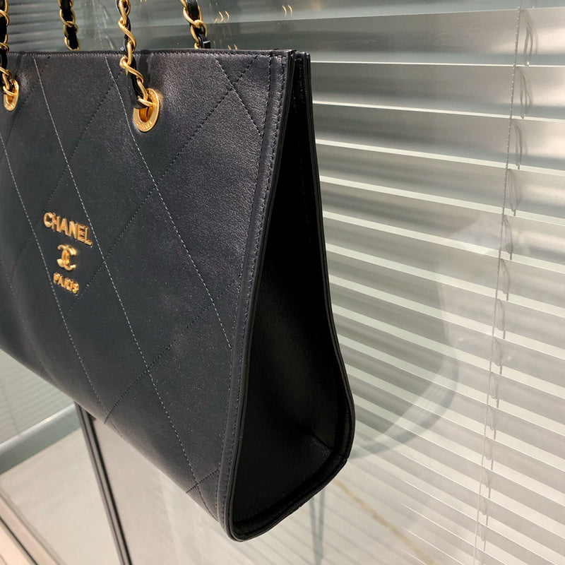 Amelia-  CHL BAGS  - 330