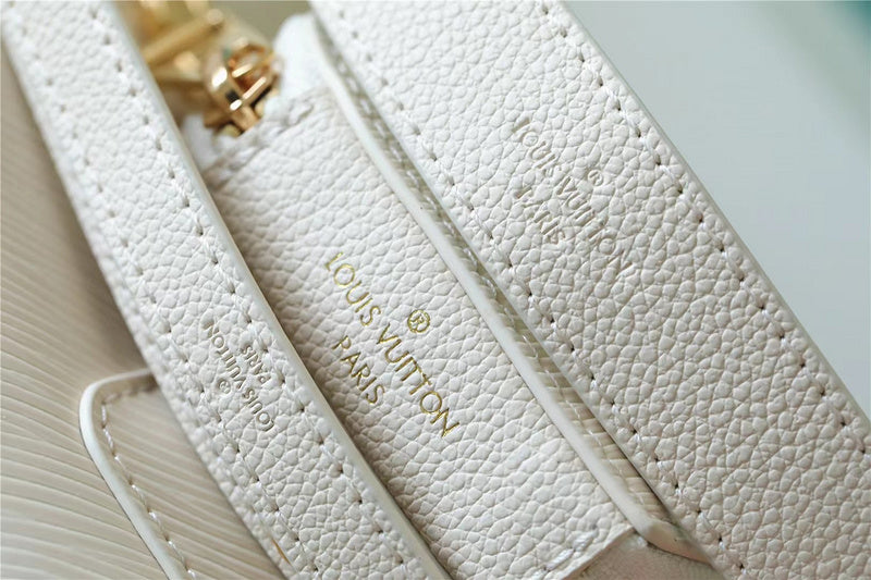 Amelia- Lu-Vi bags - 6209