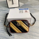 Amelia- GUKI Bags - 2220