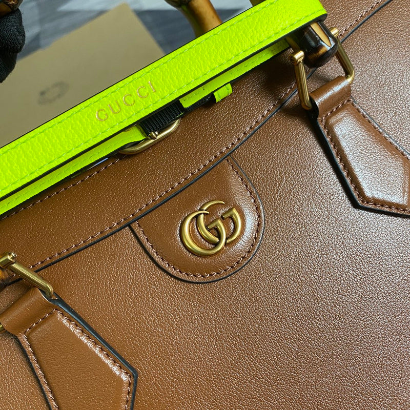 Amelia- GCI Bags - 5131