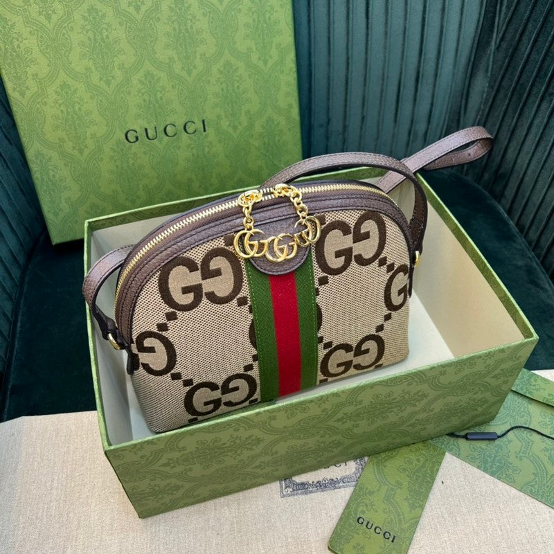 Amelia- GCI Bags - 1923