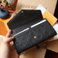 Amelia- - Mix Wallets - 175