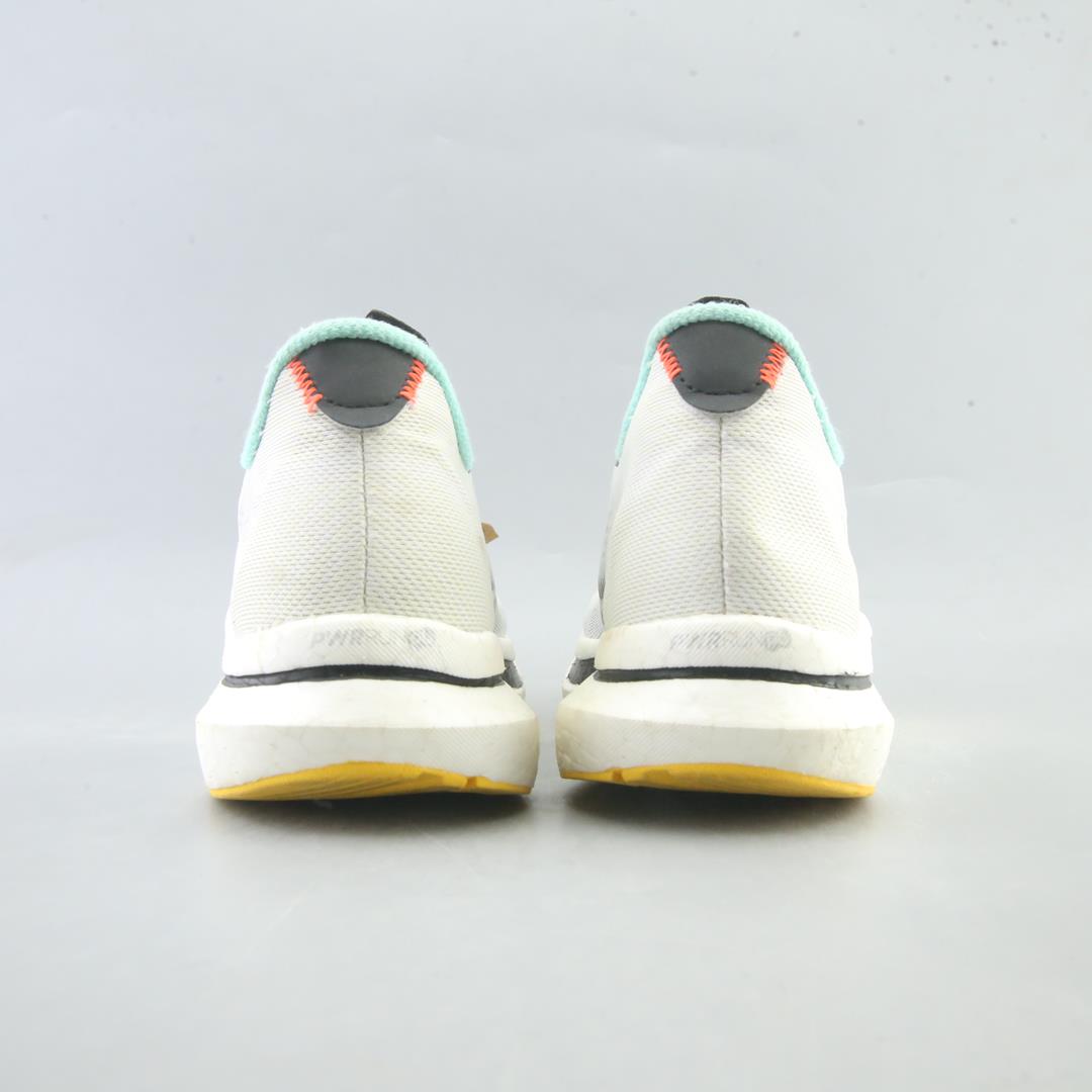 SAUCONY ENDHORPHIN PRO 2