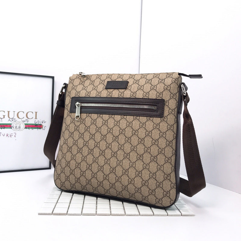 Amelia Fashion - GCI Bags - 2453