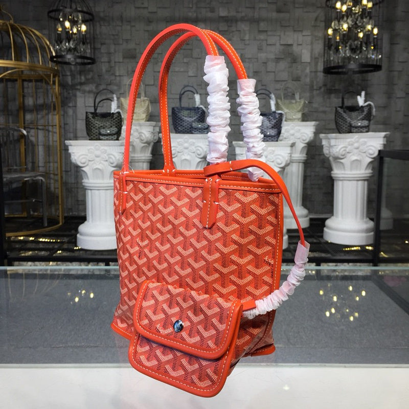 Amelia- GOD Bags - 772