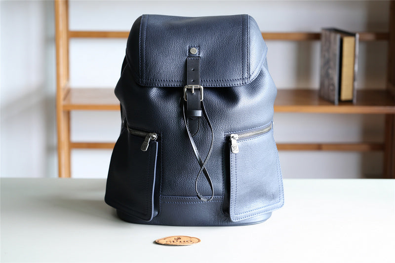 Fan Fashion Lu-Vi bags - 9751