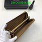 Amelia - PD Wallet - 397