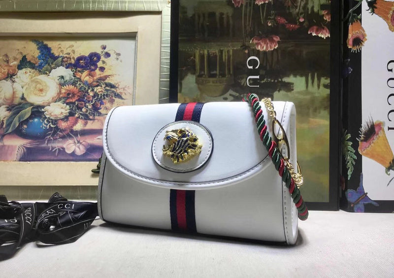 Amelia Fashion - GCI Bags - 2348
