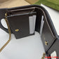 Amelia- - Mix Wallets - 015
