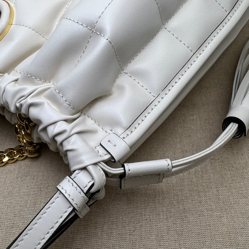 Amelia  - GCI Bags - 12237