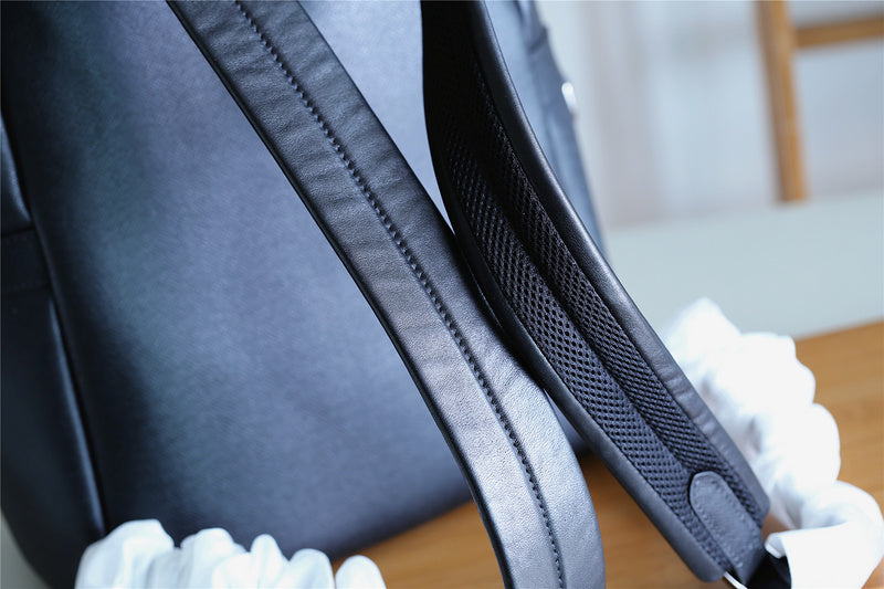 Glami-i LOV Backpacks - 218