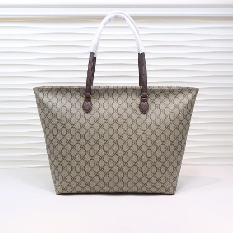 AmeliaLuxury - GCI Bags - 1111