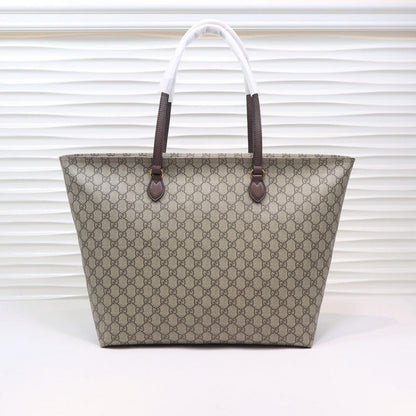 AmeliaLuxury - GCI Bags - 1111