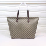 AmeliaLuxury - GCI Bags - 1111