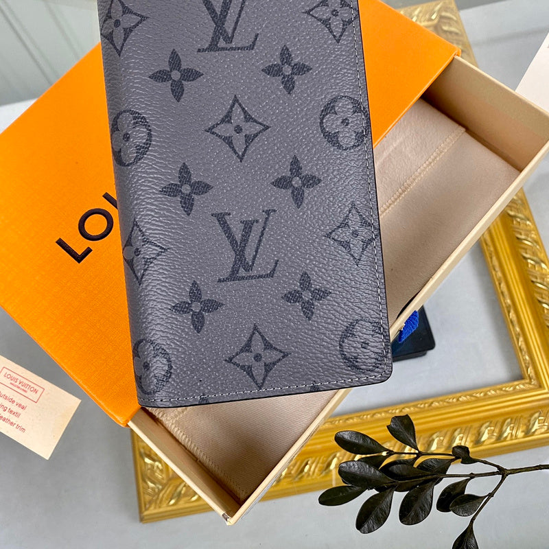 Fan Fashion Lu-Vi Bags - 16813