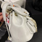 Amelia - CHL Bags - 1201