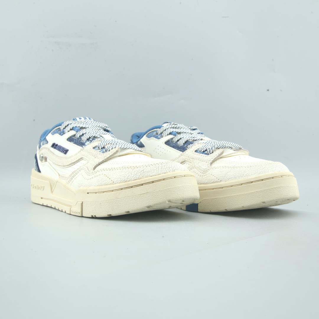 LI-NING X TEEN IN TIMES 001 BTC PRM