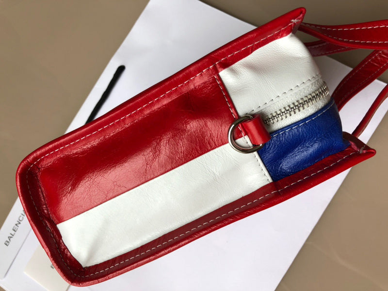 Amelia - BGA Bags - 1142