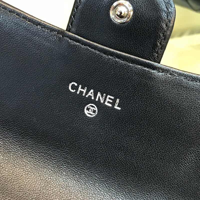 Amelia- CHL Bags - 6227