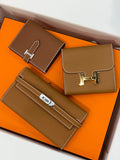 Amelia - HMS Bags - 1518