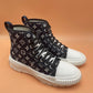 AmeliaLuxury - LOV Men Shoes - 1015