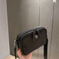 Prada Bags - The Barnes Bags  787