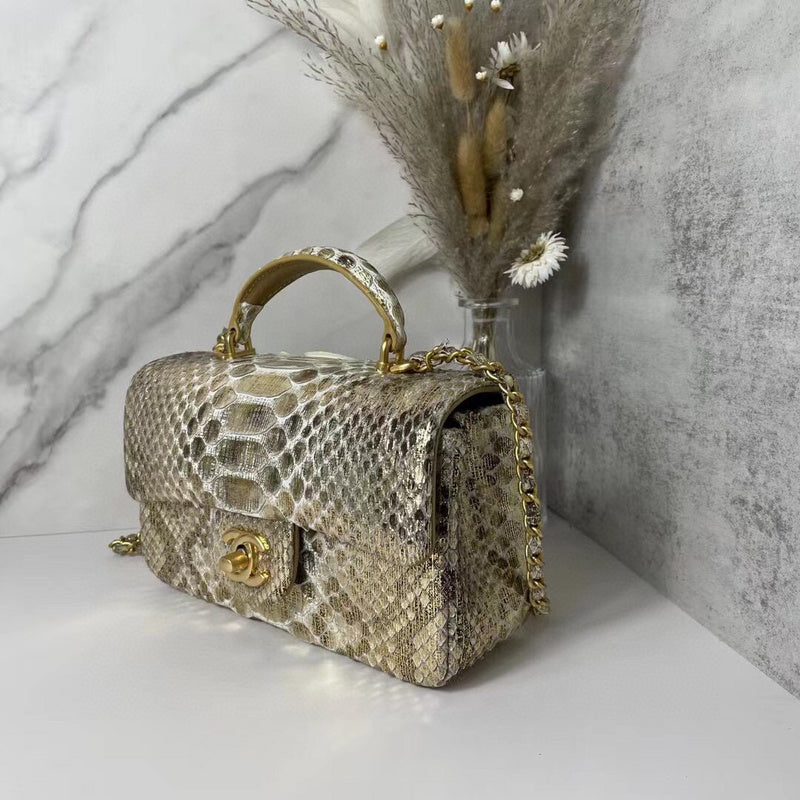 AmeliaLuxury - CHL Bags - 3143
