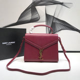 Amelia - YSL Bag - 2204