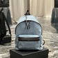Amelia - YSL Bag - 3895