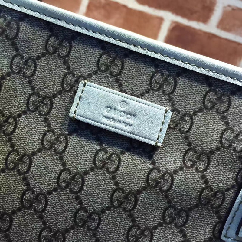 AmeliaLuxury - GCI Bags - 1222