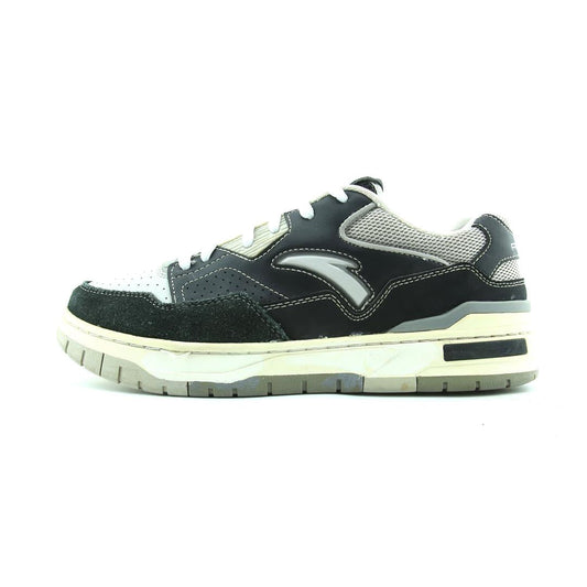 ANTA FLAME 4.0