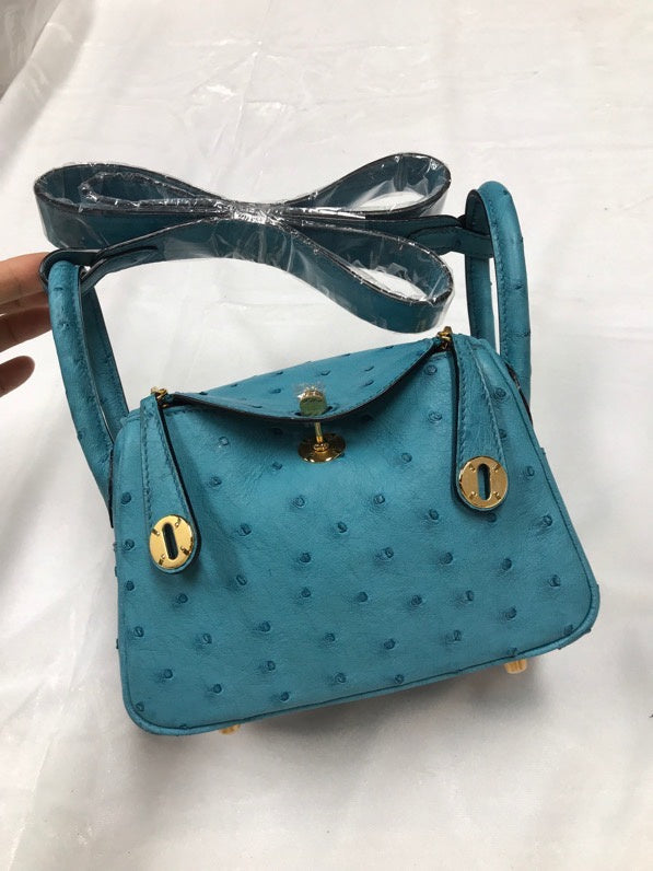 Amelia - HMS Bags - 2262