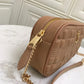 B-Berry Bags - Women Ameliave Luxury Bags - 1032