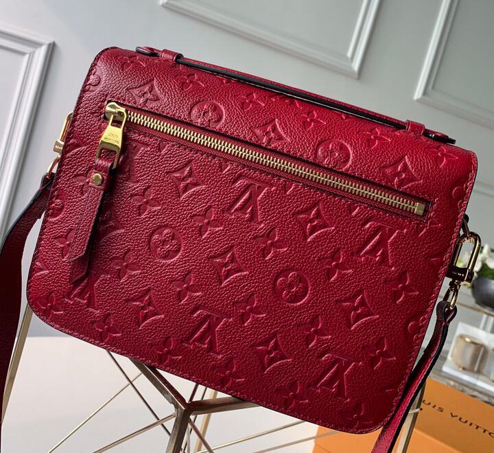 AmeliaLuxury - LOV Bags - 2938