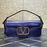 Amelia- VEL WOMEN LUXURY BAGS - 773