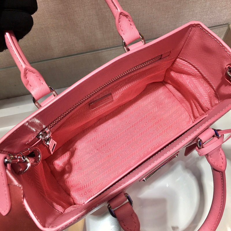 Reeby Bags - Prada Bags - 1014