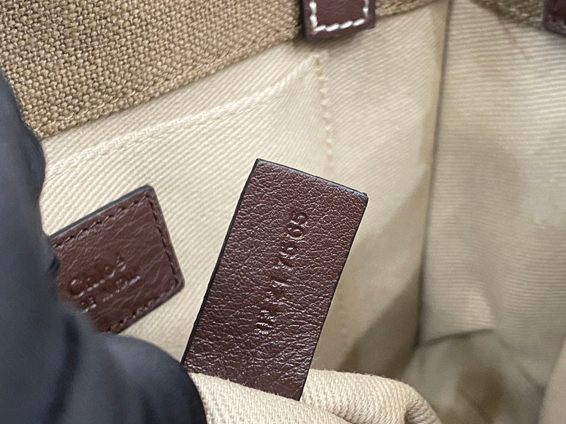 Amelia's Bag Gallery - CLE Bags - 410