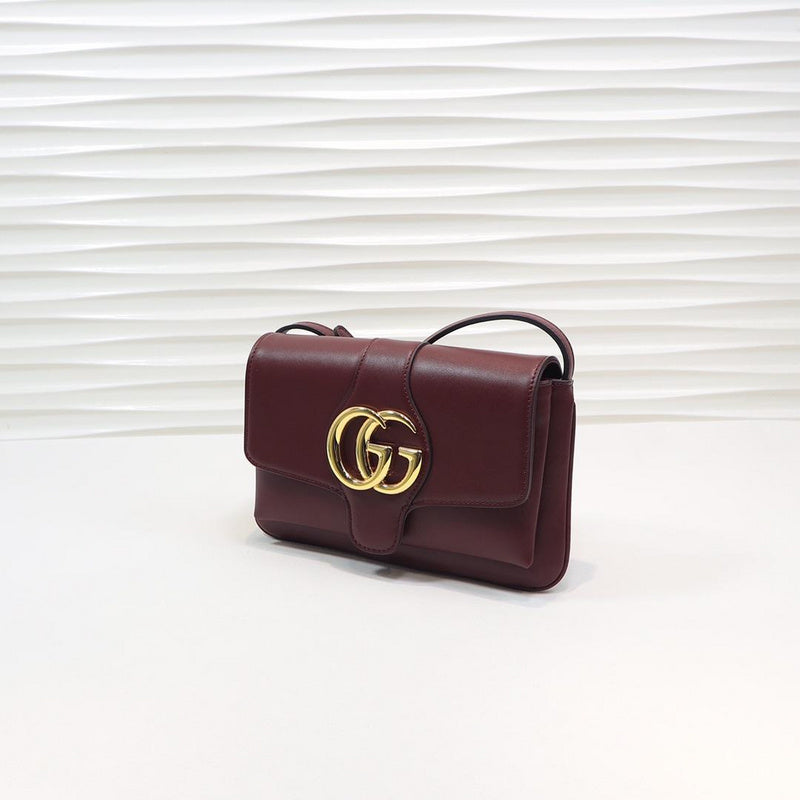 AmeliaLuxury - GCI Bags - 912