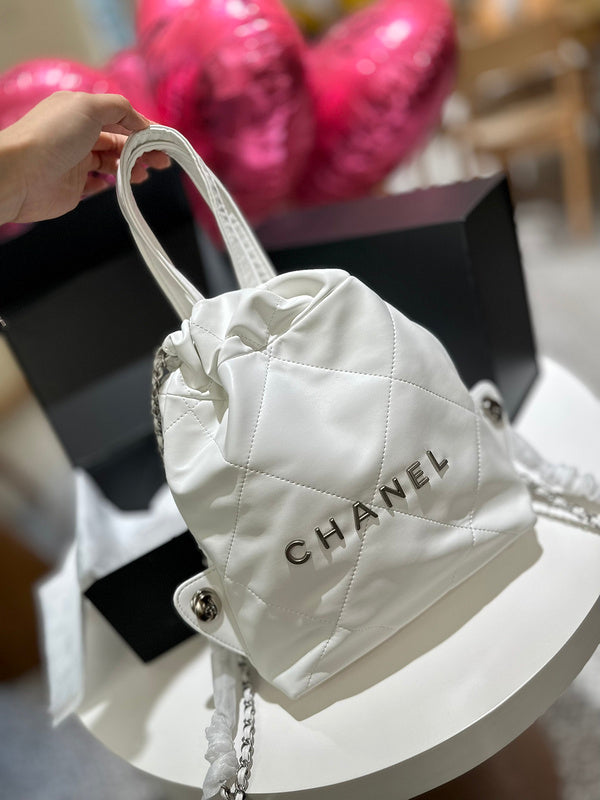 Amelia- CHL Bags - 6825
