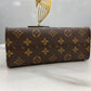 Fan Fashion Lu-Vi bags - 17436