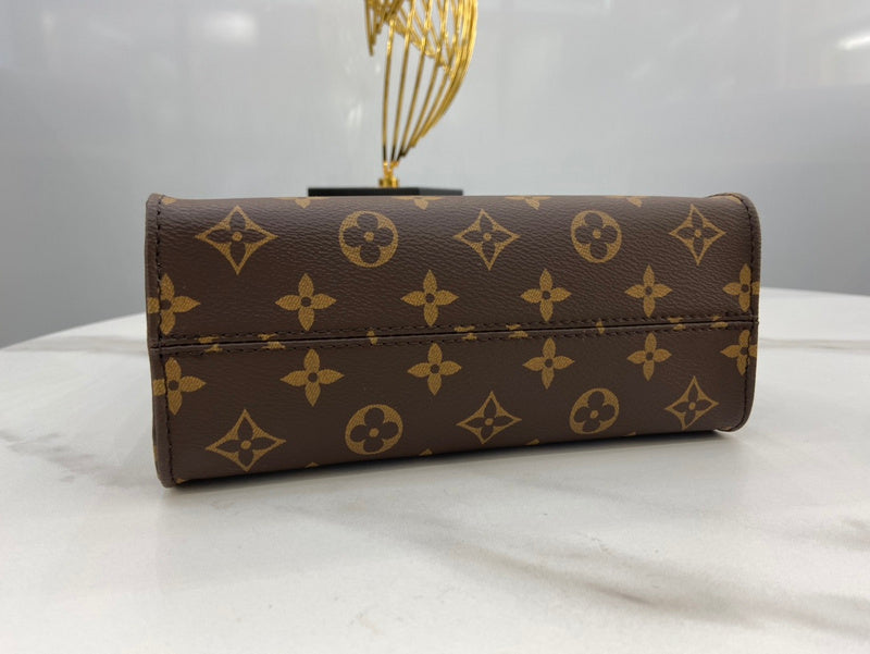 Fan Fashion Lu-Vi bags - 17436