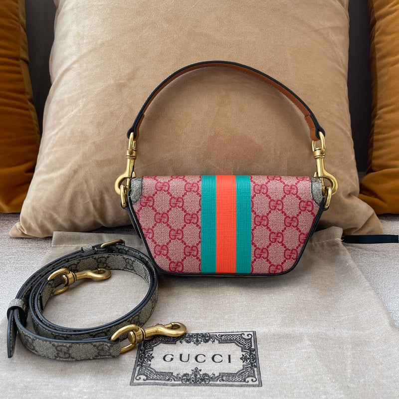 Amelia  - GCI Bags - 12286