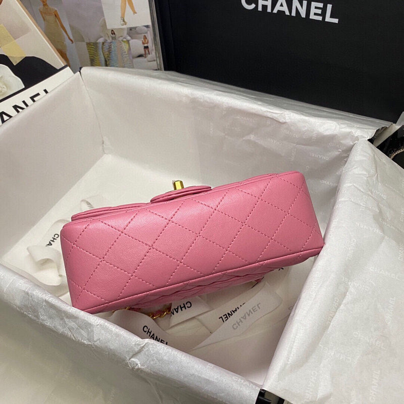 AmeliaLuxury - CHL Bags - 3356