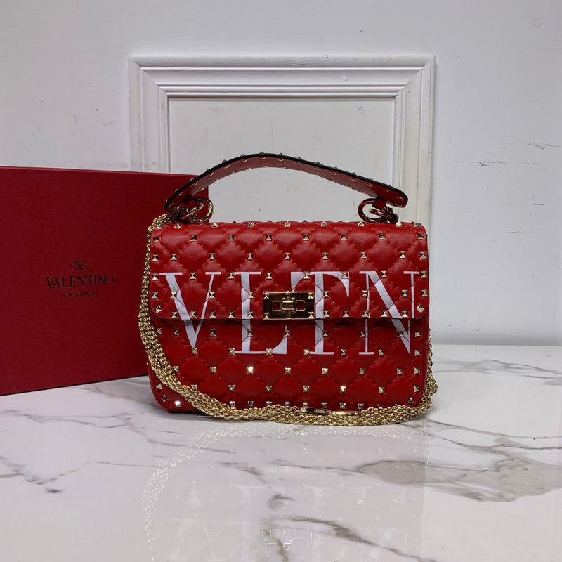 Amelia- VEL WOMEN LUXURY BAGS - 1203
