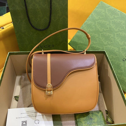 Amelia-i GUKI Women Bags - 433