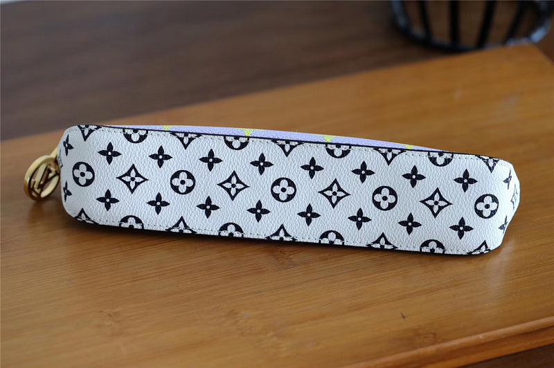 Fan Fashion Lu-Vi bags - 9320