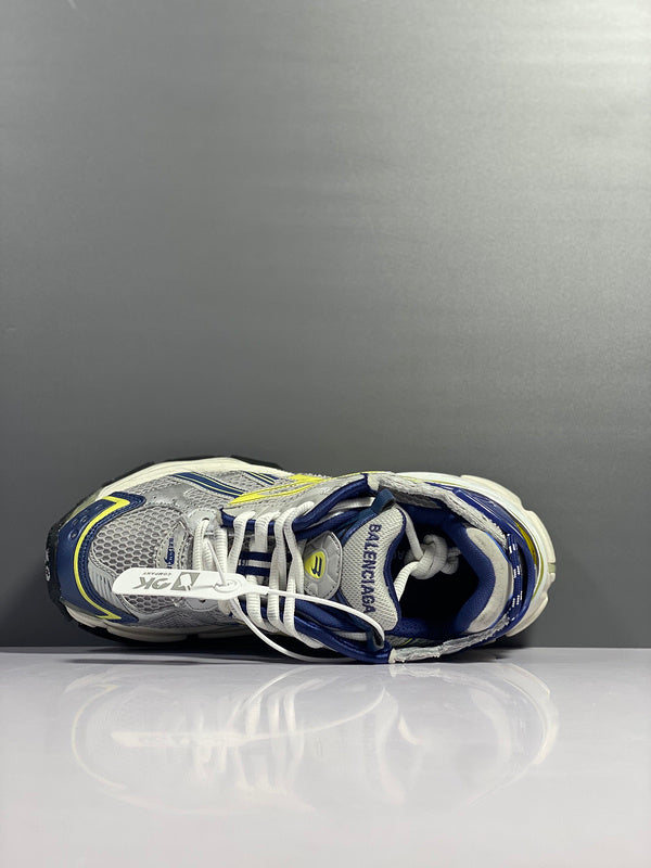 Amelia-  AFFORDABLE LUXURY SHOES - BLN-CIAGA SHOES - 301
