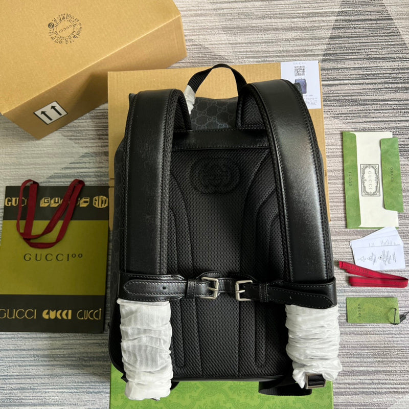Amelia- GUKI Bags - 1313